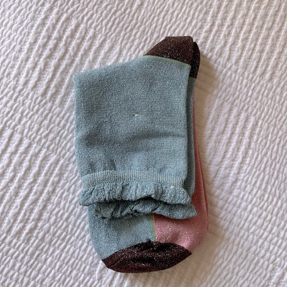 Beck Sondergaard Socks - Picture 2 of 3